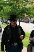 ArtCarFridayl2005 061